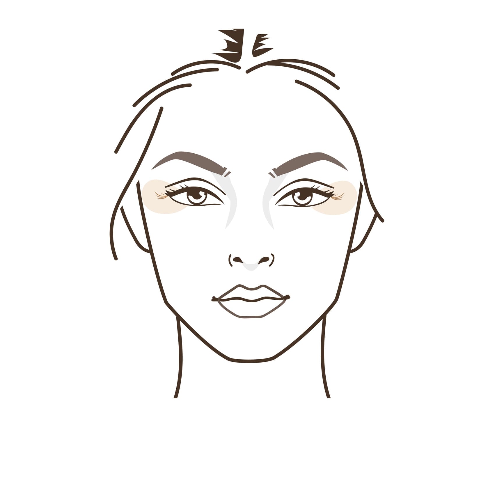 Botox for Crows Feet in Vienna, VA | Aura Medspa — photo 1