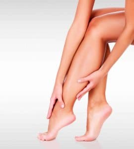 Laser Hair Removal | Aura Medspa — photo 1