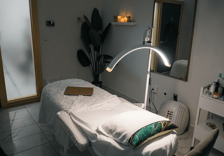 Aura Medspa gallery 8
