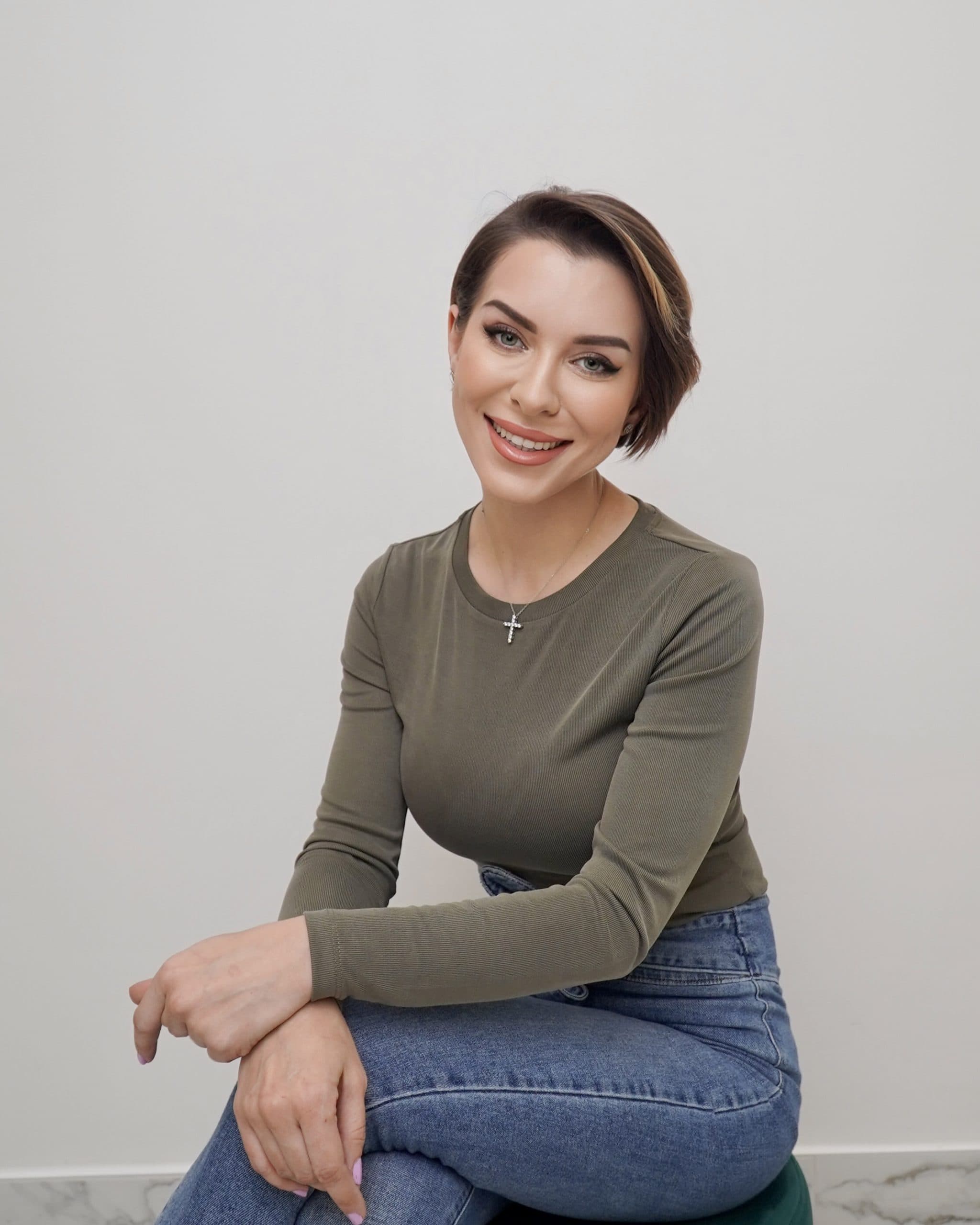 Iryna Y.