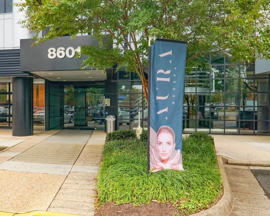 Aura Medspa gallery 5