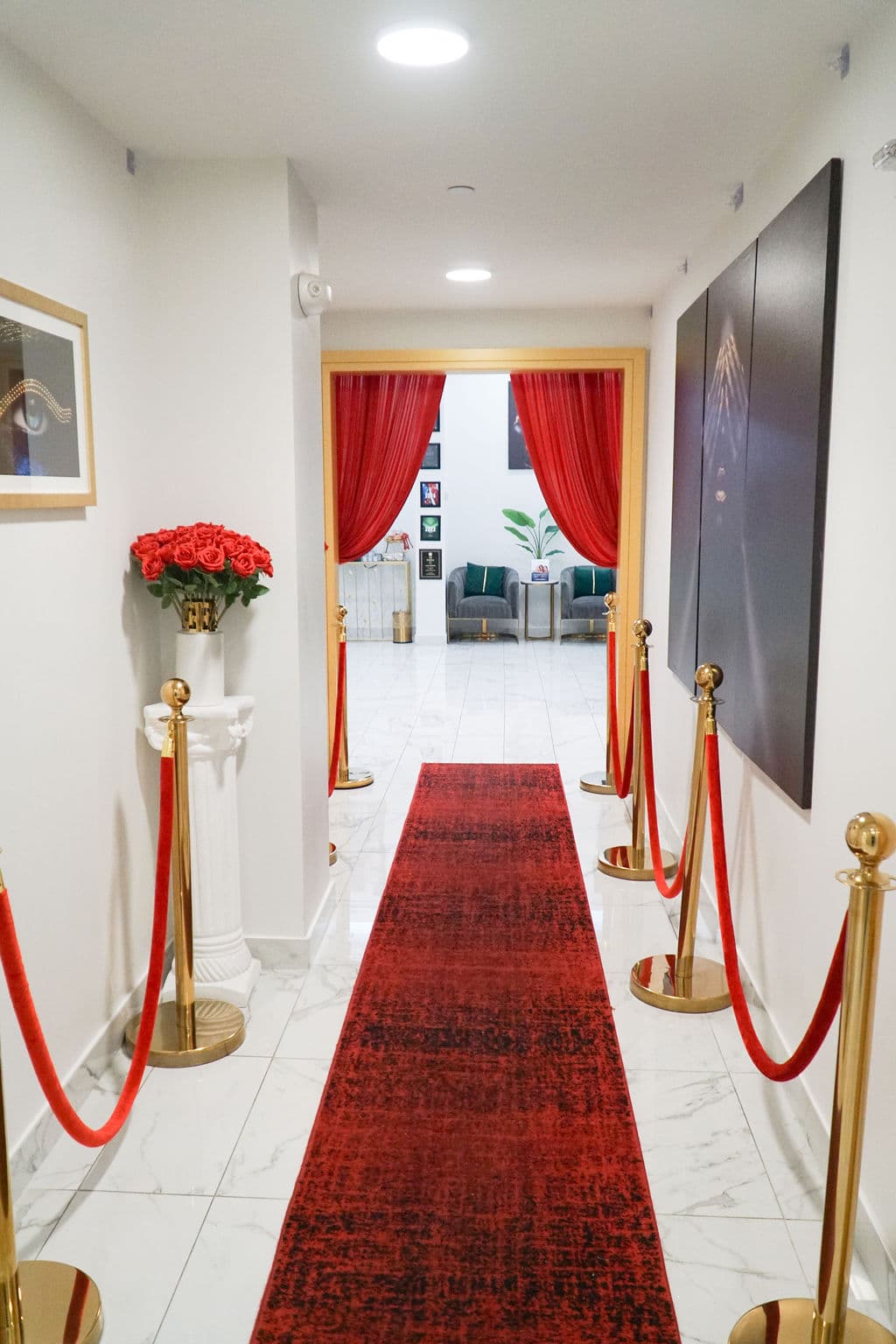 Aura Medspa gallery 3