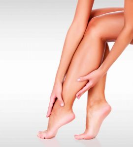 Laser-Hair-Removal-legs-scaled-222859729