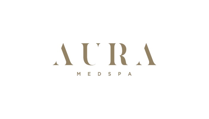 Camisha Kelley - Pure Aura Branding Design